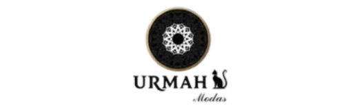 Urmah Modas