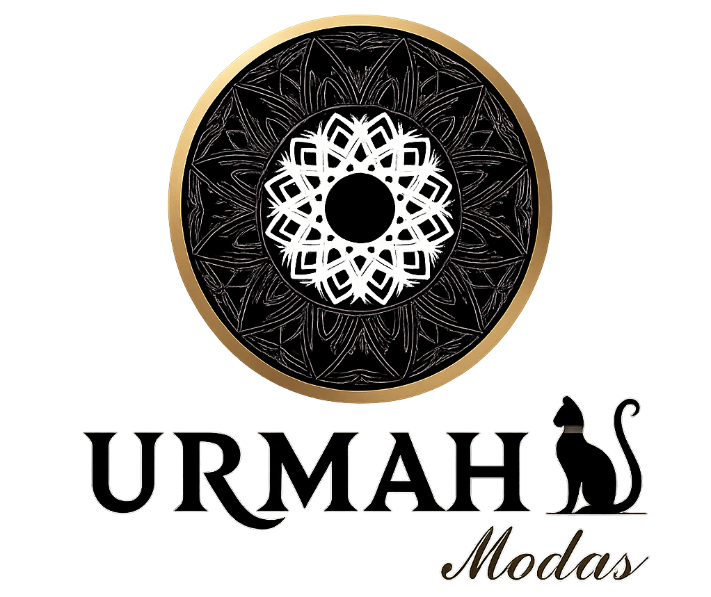 Urmah Modas