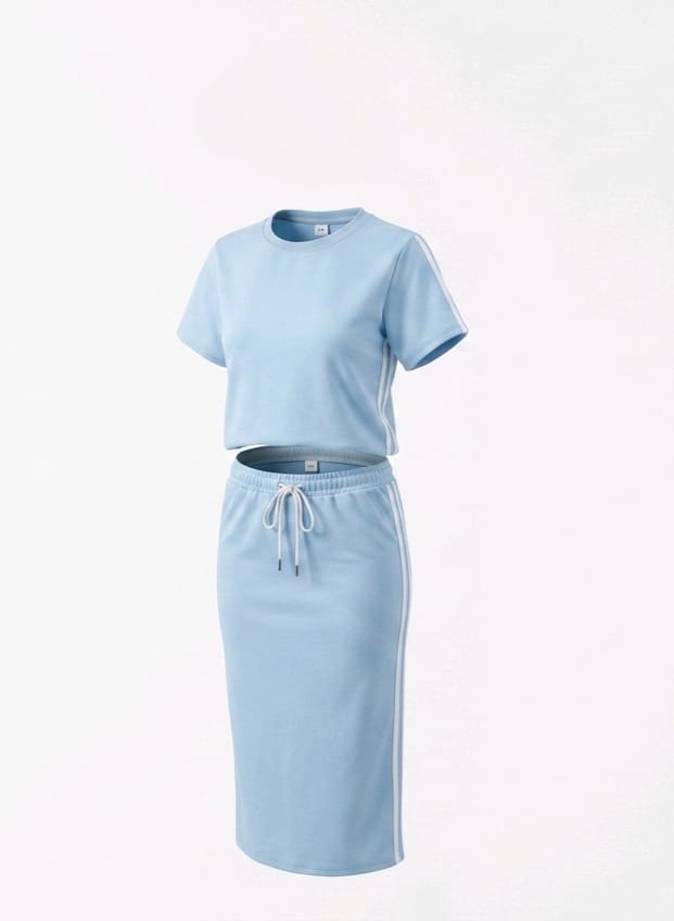 Conjunto Gladis - Imagen 4