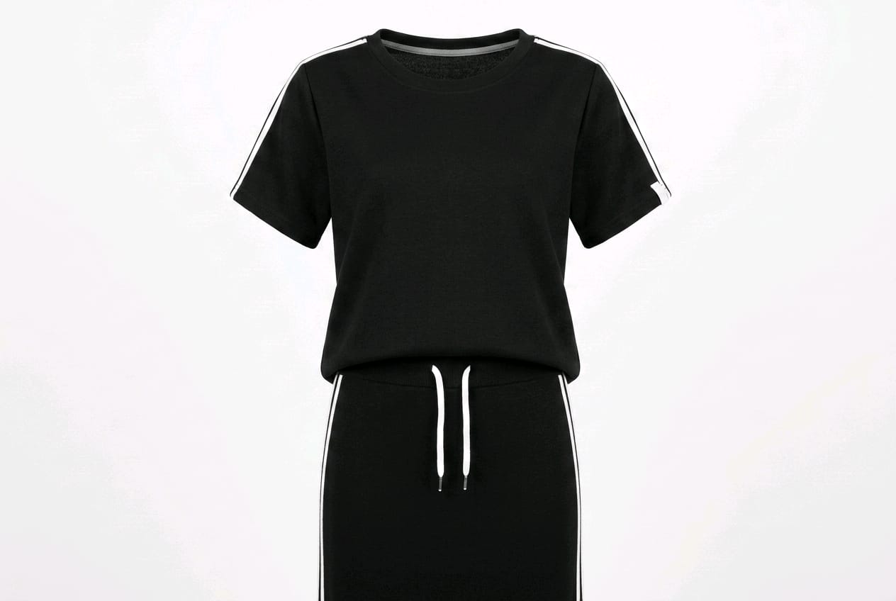 Conjunto Gladis - Imagen 5