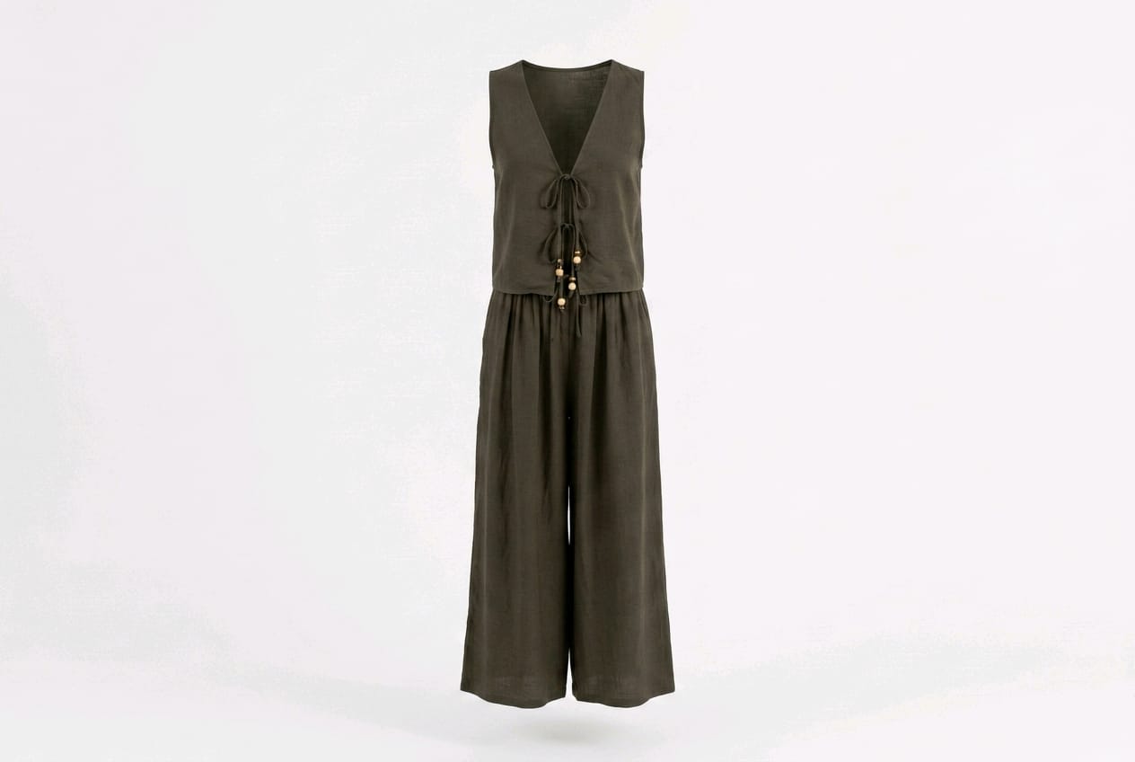 Conjunto Soraya - Imagen 2