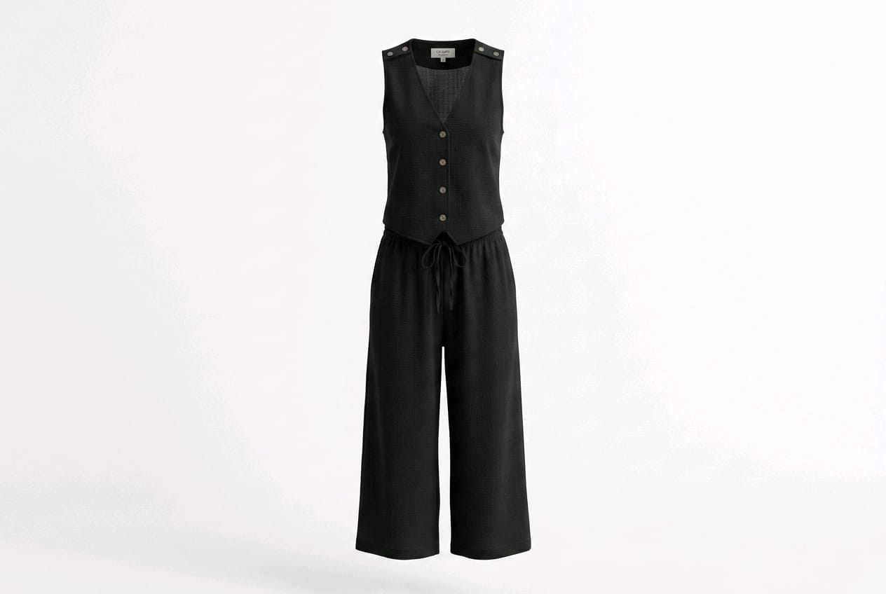 Conjunto Olga - Imagen 3