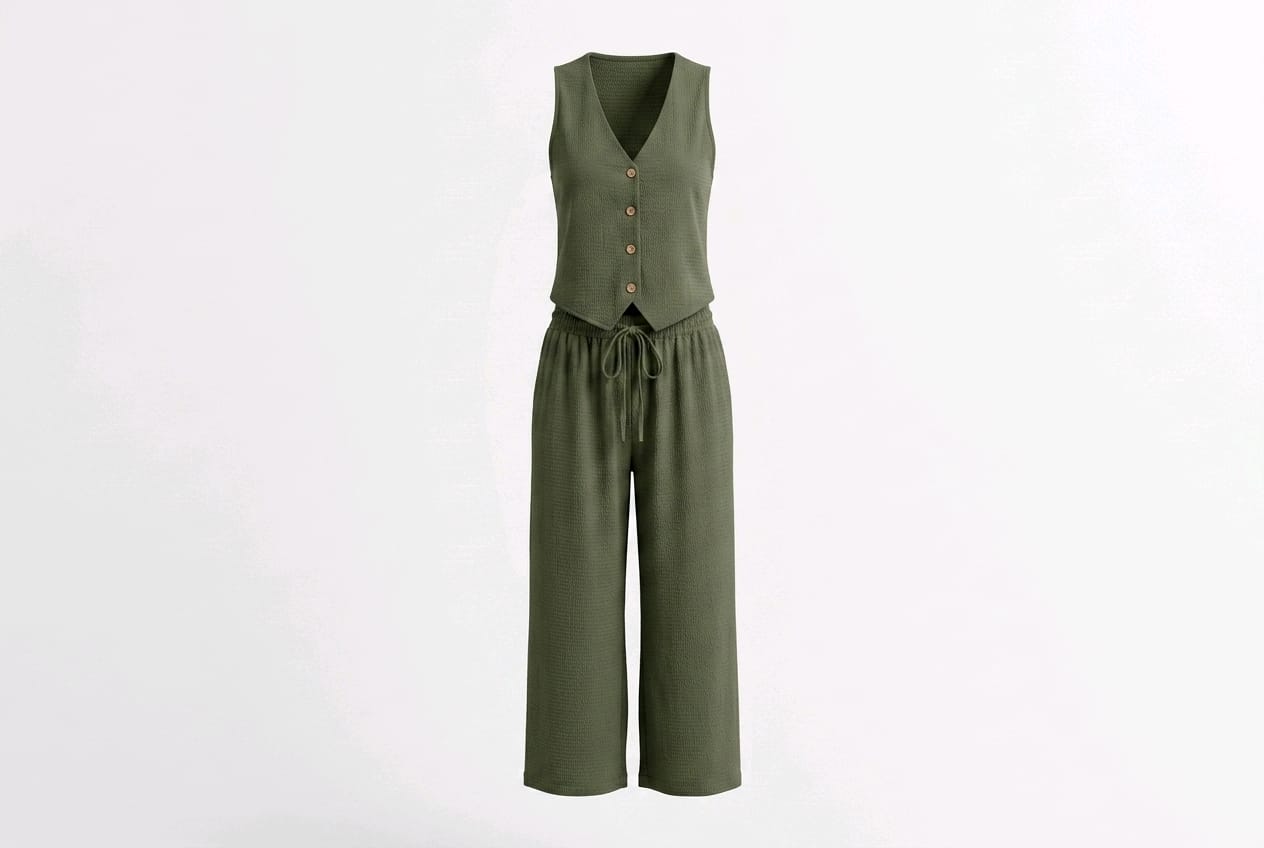 Conjunto Olga - Imagen 4