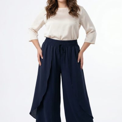 Pantalón Tuareg