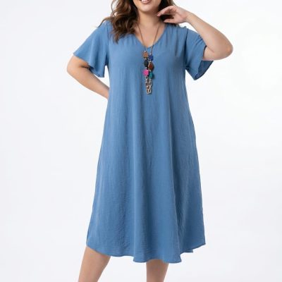 Vestido Sintra
