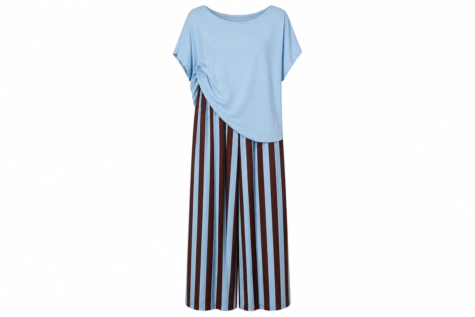 Conjunto Kenia - Imagen 2