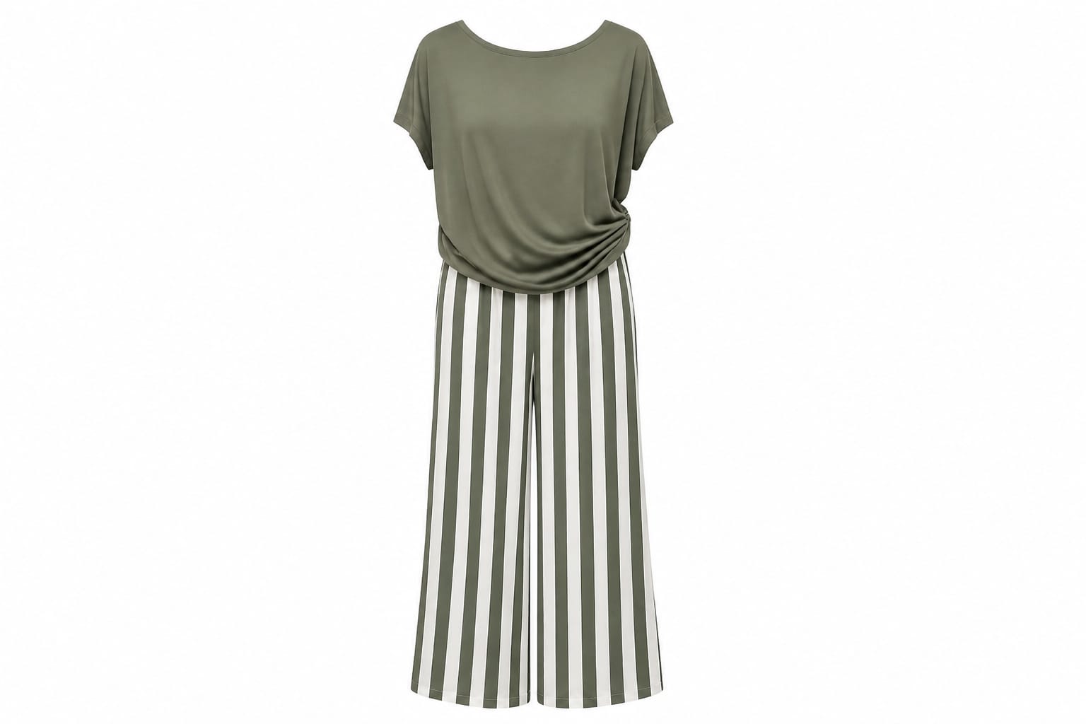 Conjunto Kenia - Imagen 3
