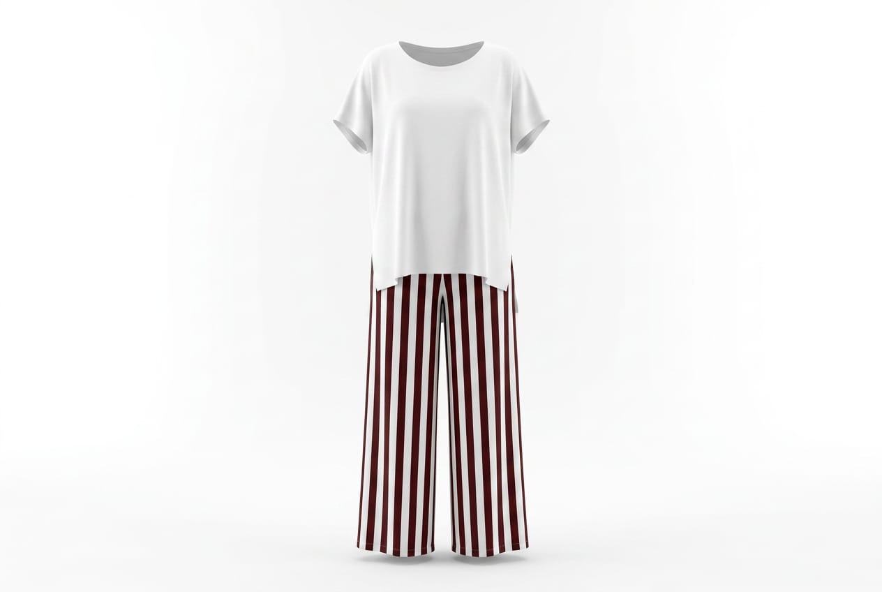 Conjunto Kenia - Imagen 4