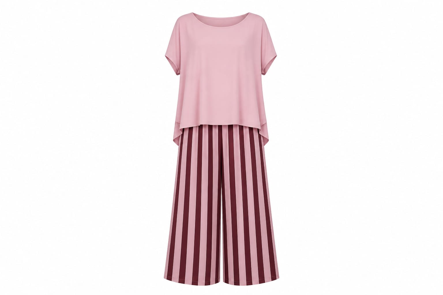 Conjunto Kenia - Imagen 5