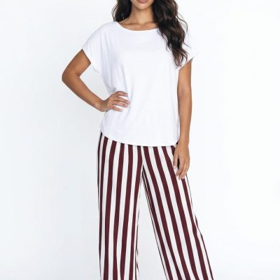 Conjunto Kenia