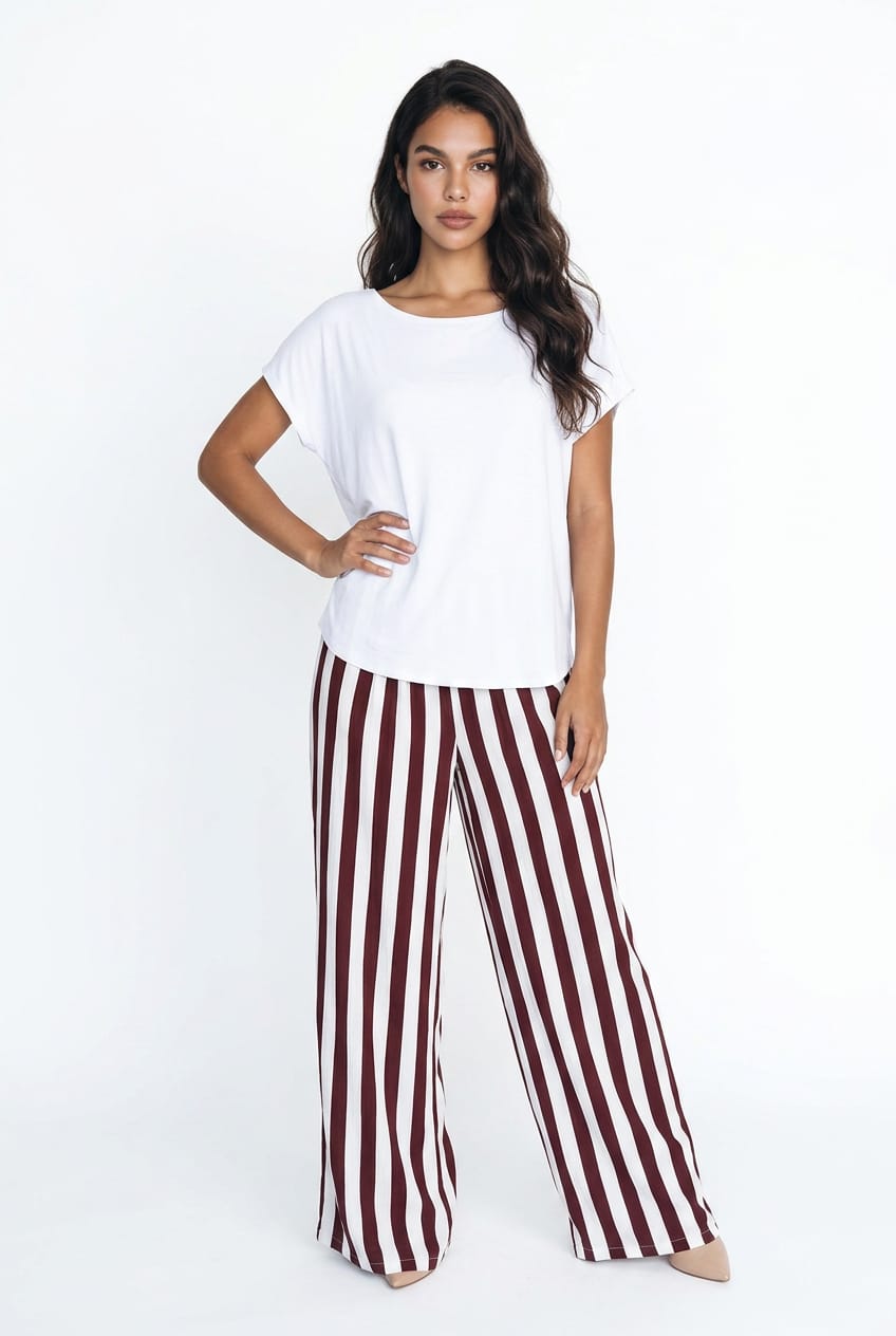 Conjunto Kenia