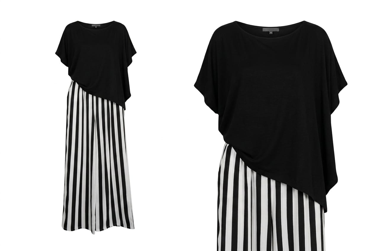 Conjunto Kenia - Imagen 6