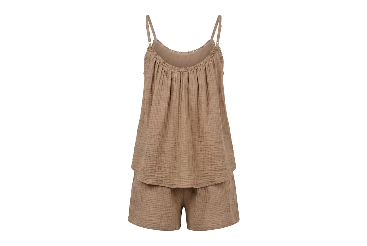 Conjunto Kata - Imagen 2
