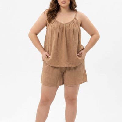 Conjunto Kata