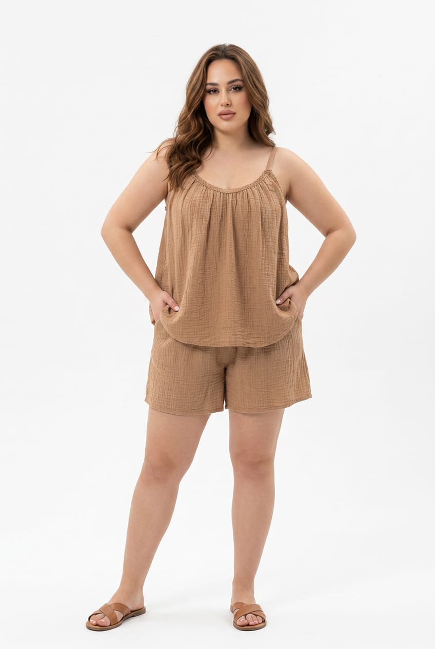 Conjunto Kata