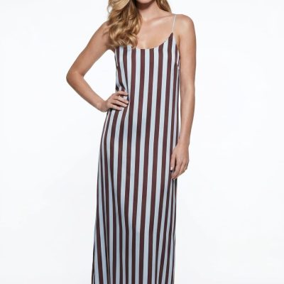 Vestido Vénus