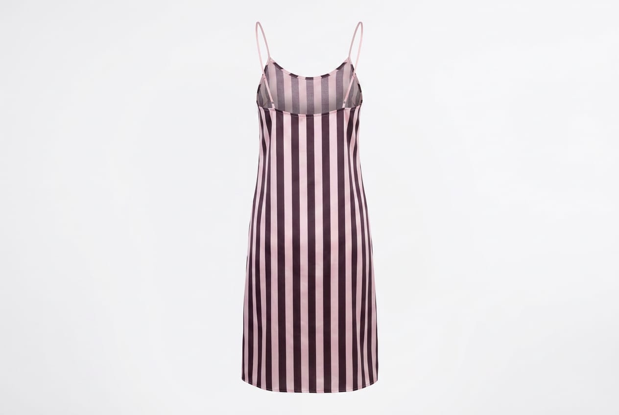 Vestido Vénus - Imagen 4
